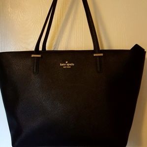 Kate Spade shoulder bag